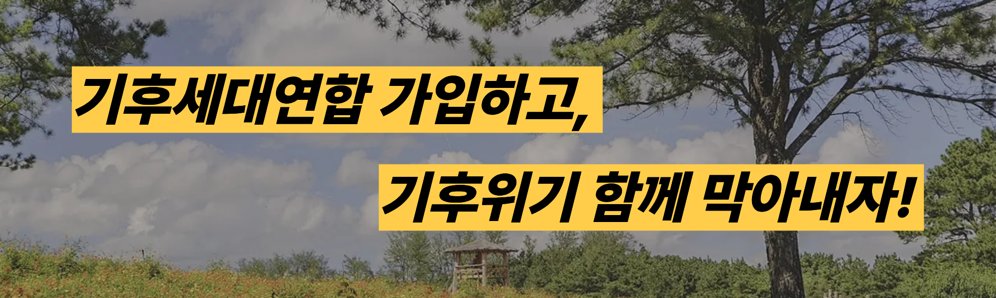 캠페인 이미지 1